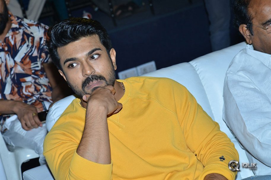 Sye-Raa-Narasimha-Reddy-Movie-Teaser-Launch-Stills